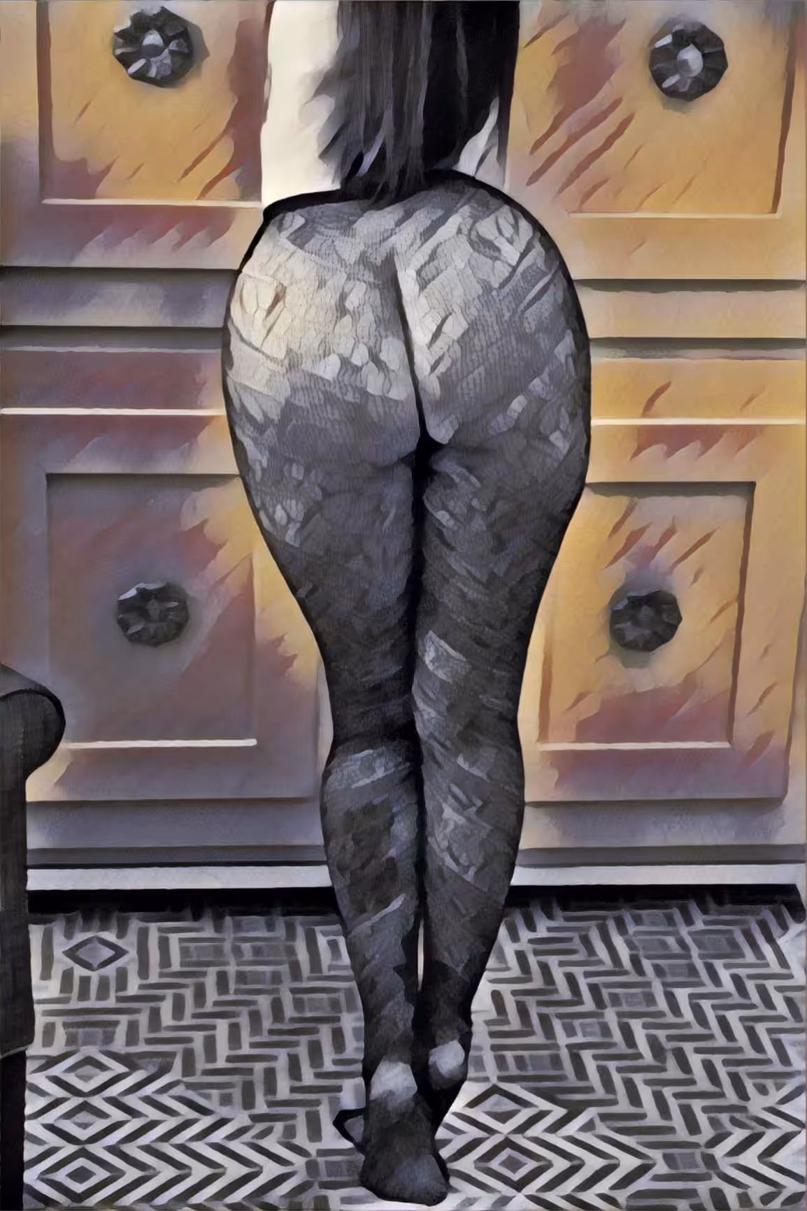 Asset