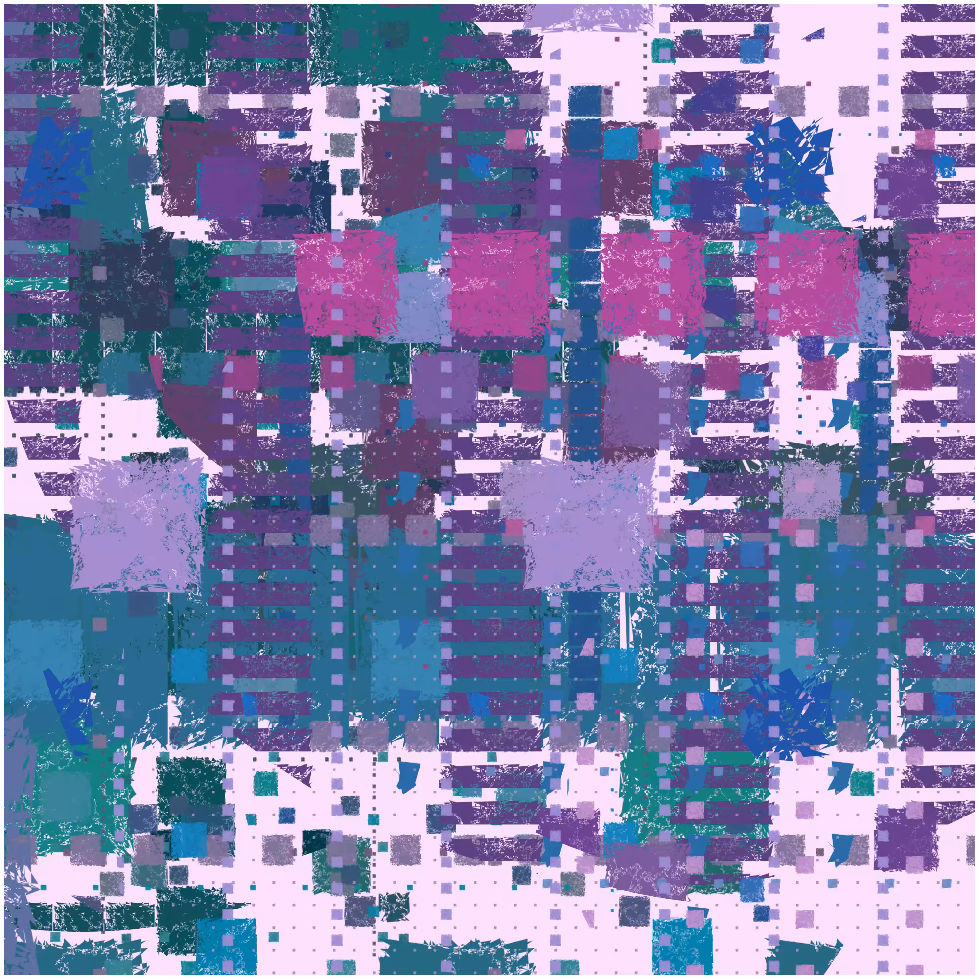 e x p a n d #388
