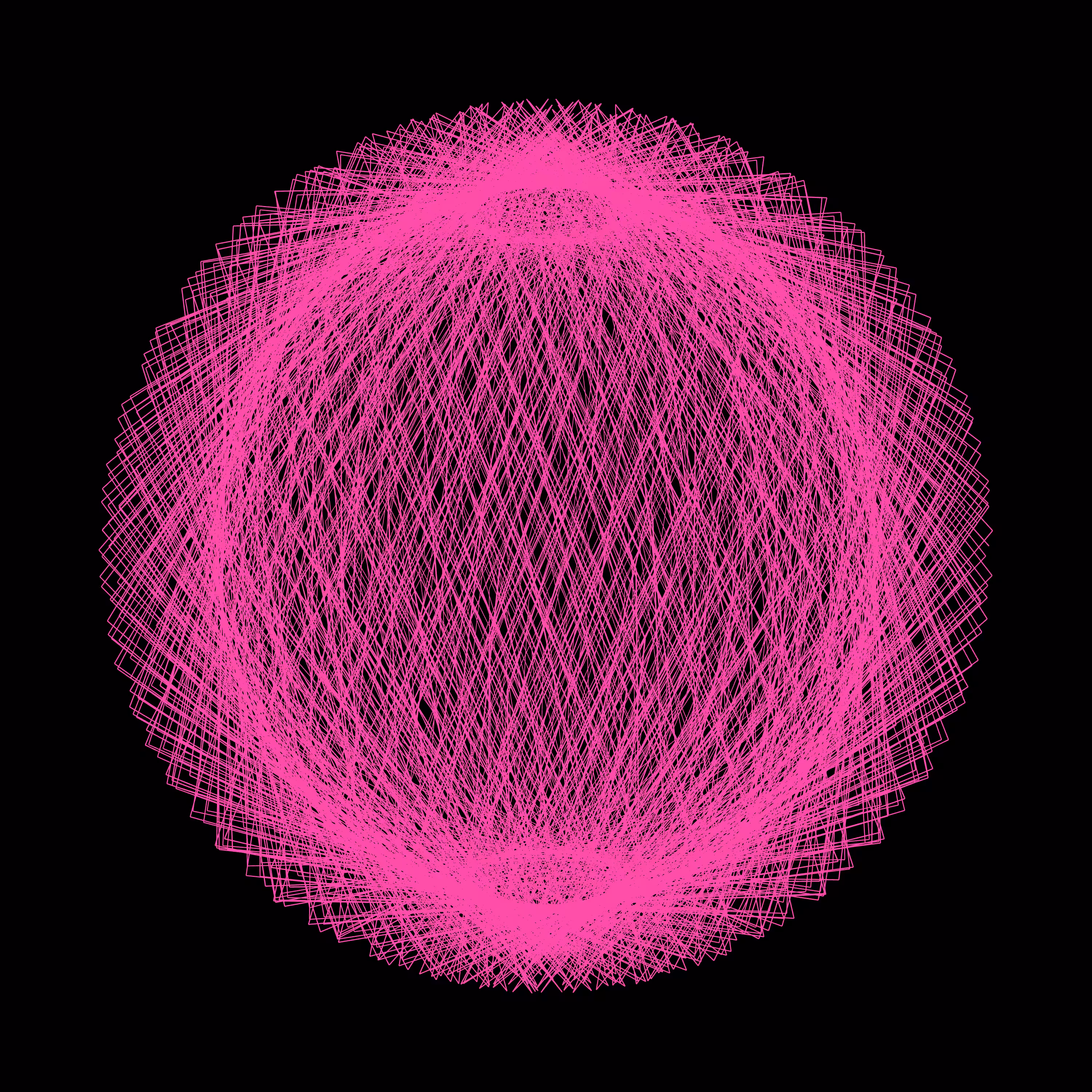 Gencircle #94
