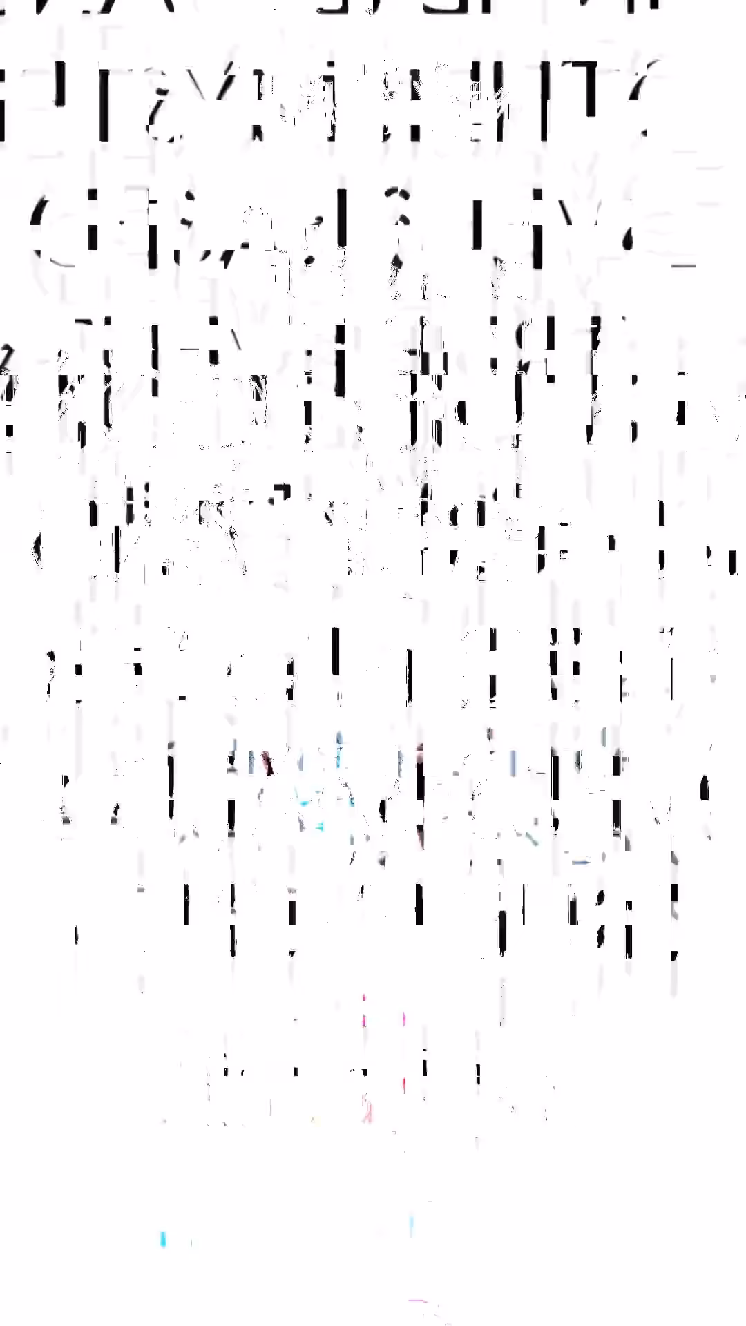 Untitled 12.8