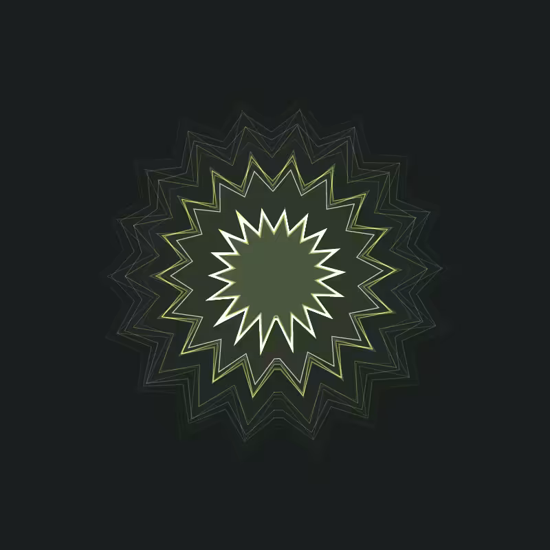 star (complex) #420