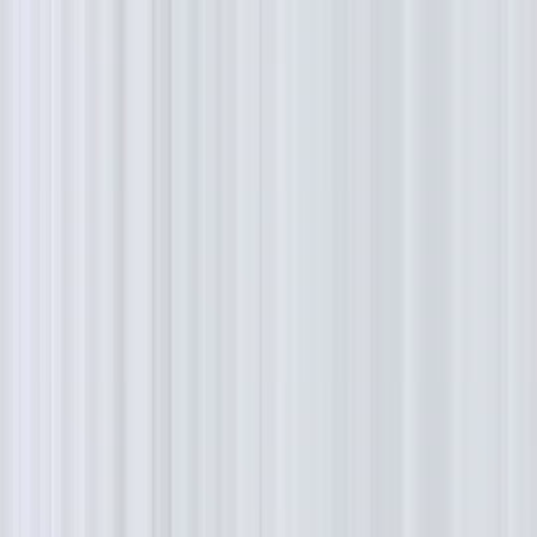 What is going on: À la Une