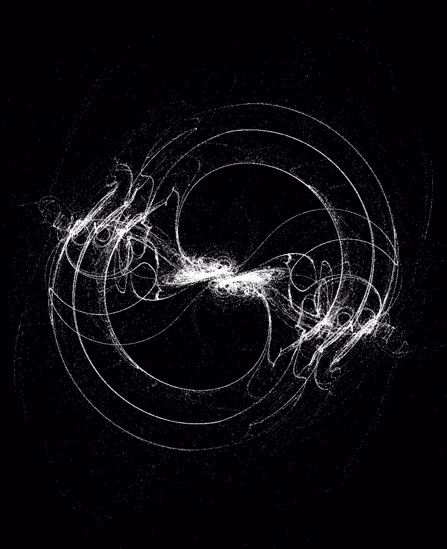 Nebular Serie #2