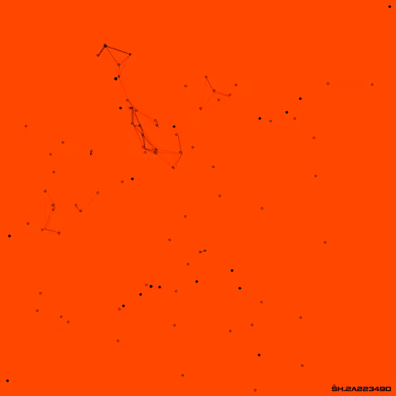 SYSTEM_HASH #75