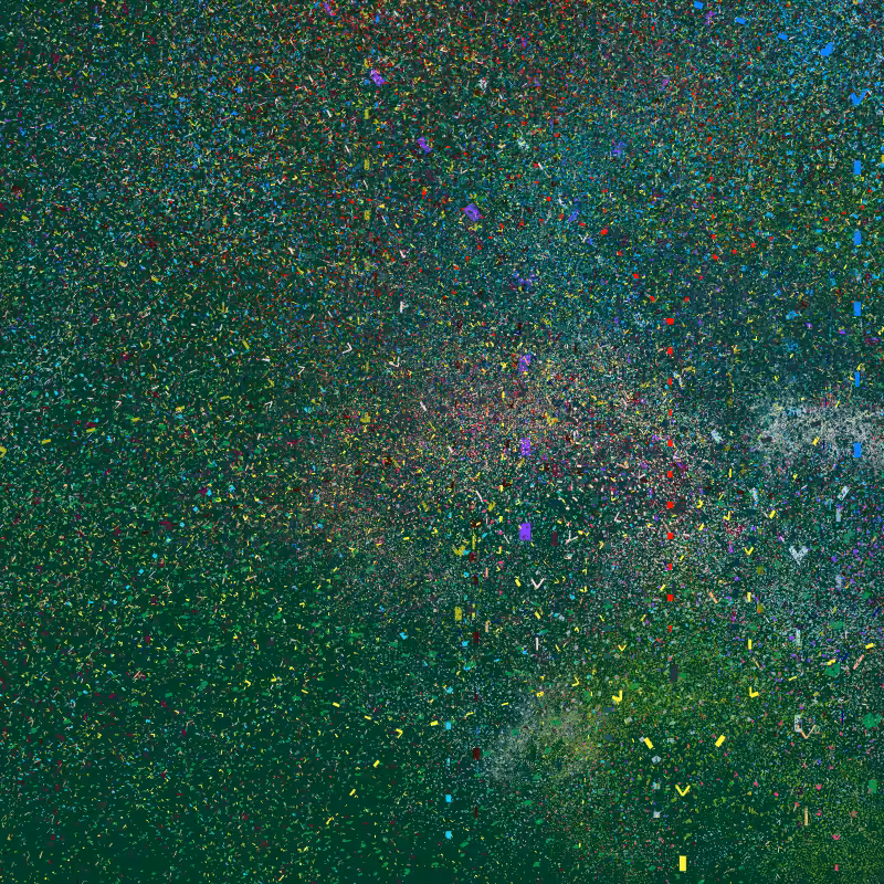 cyPollock #16