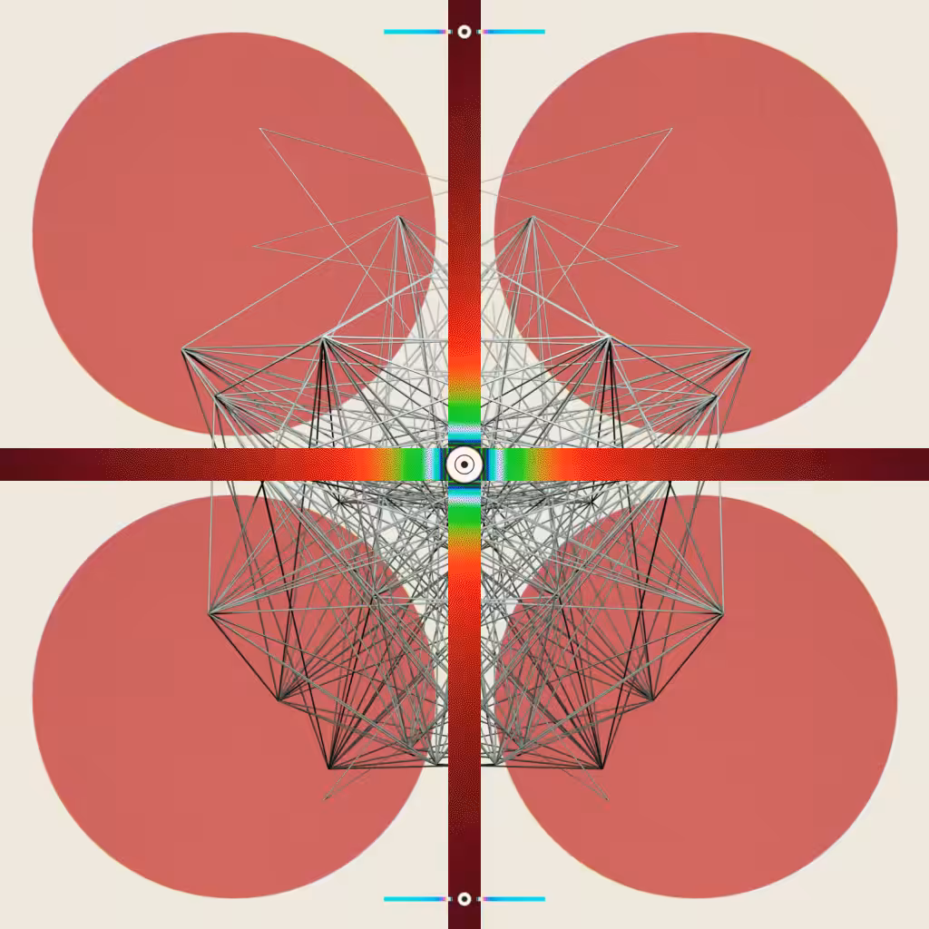 Meditation Interrupted :: Session #2 #14