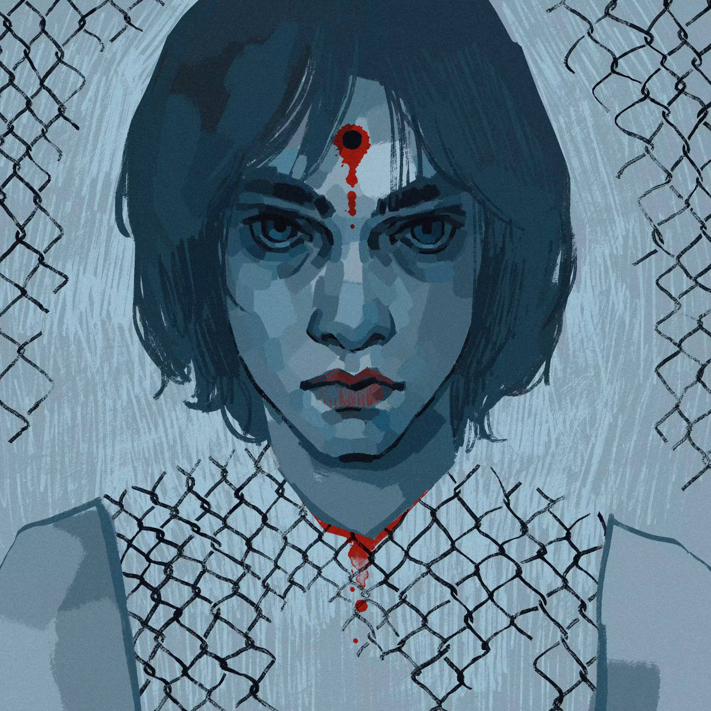 portrait01