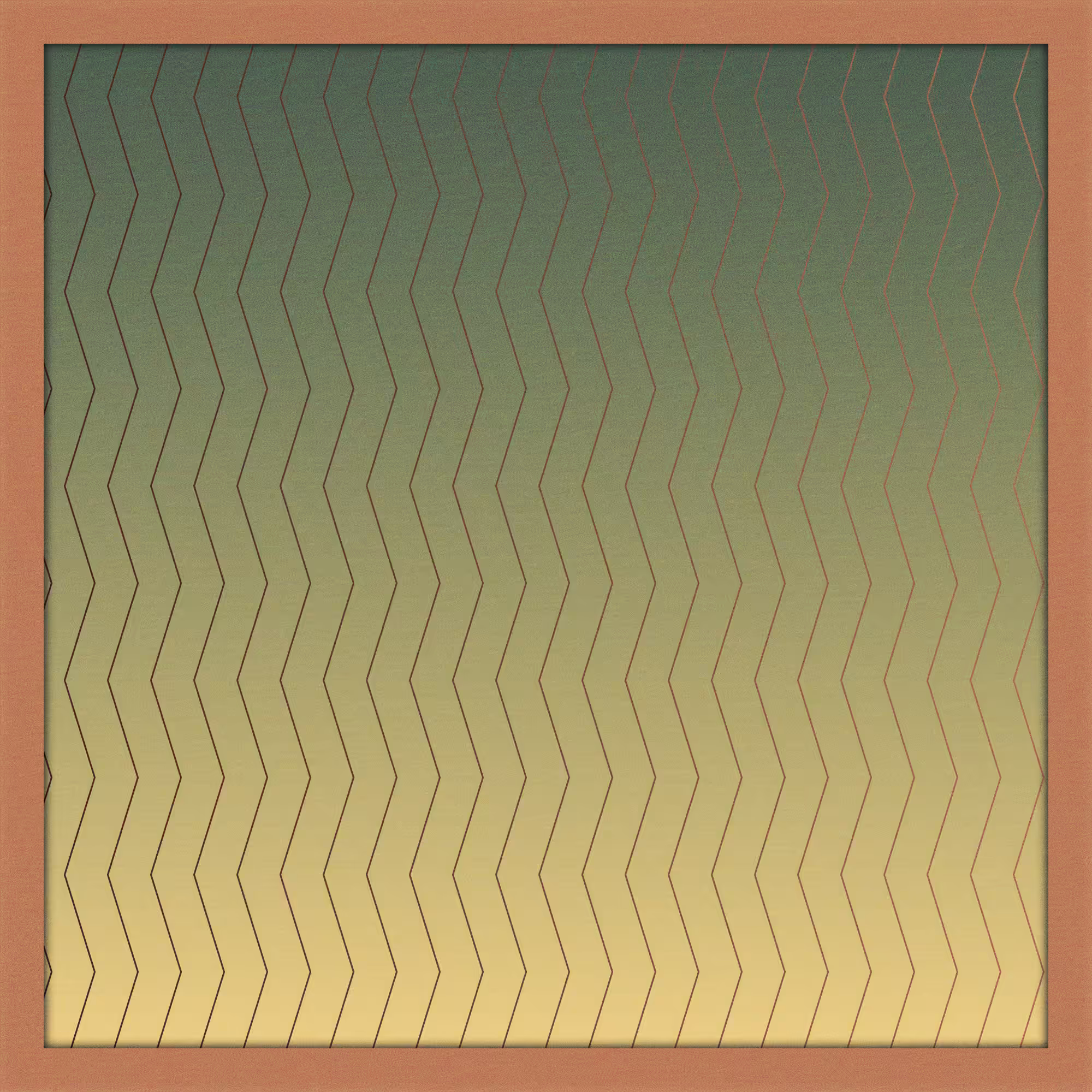 ZigZag #196