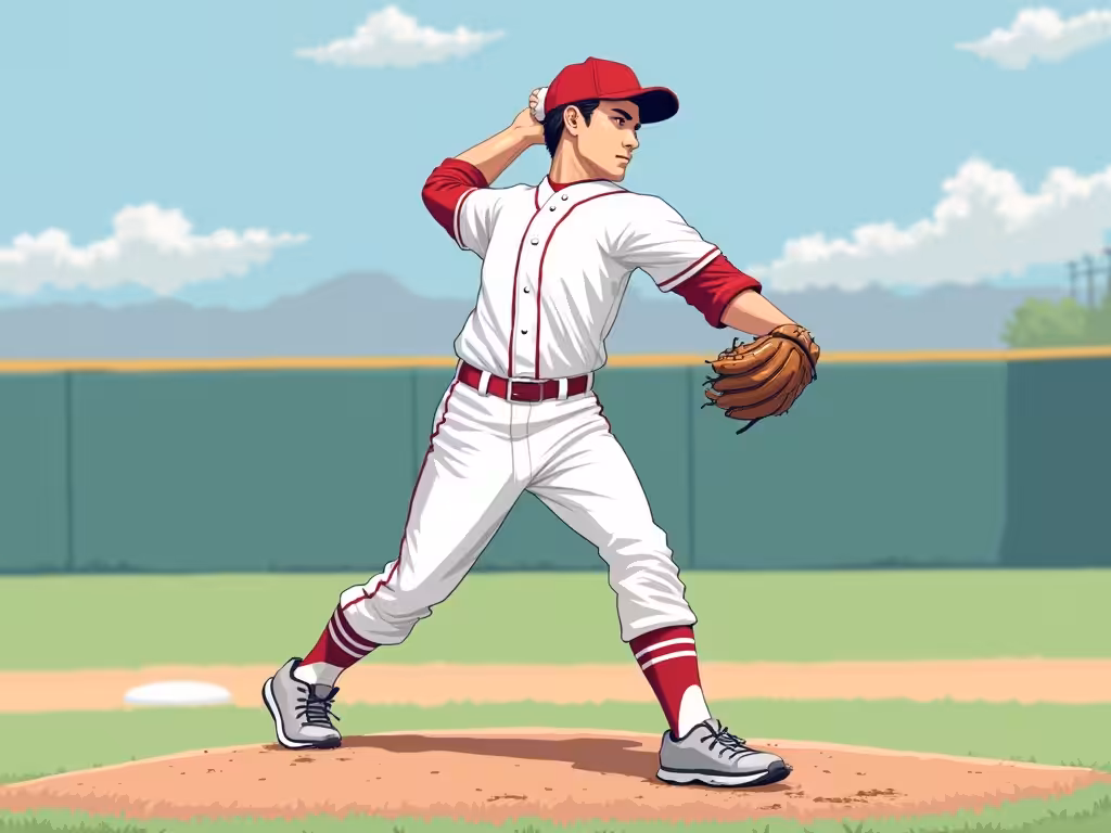 DataBaseball: Rick Wise - 1971 (5.3 PV)