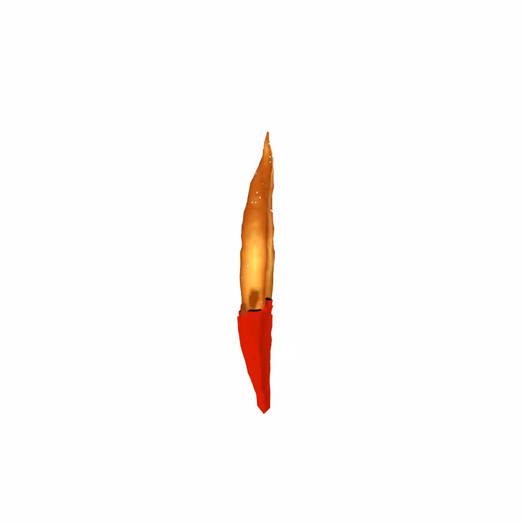 PotatOSTX #2
