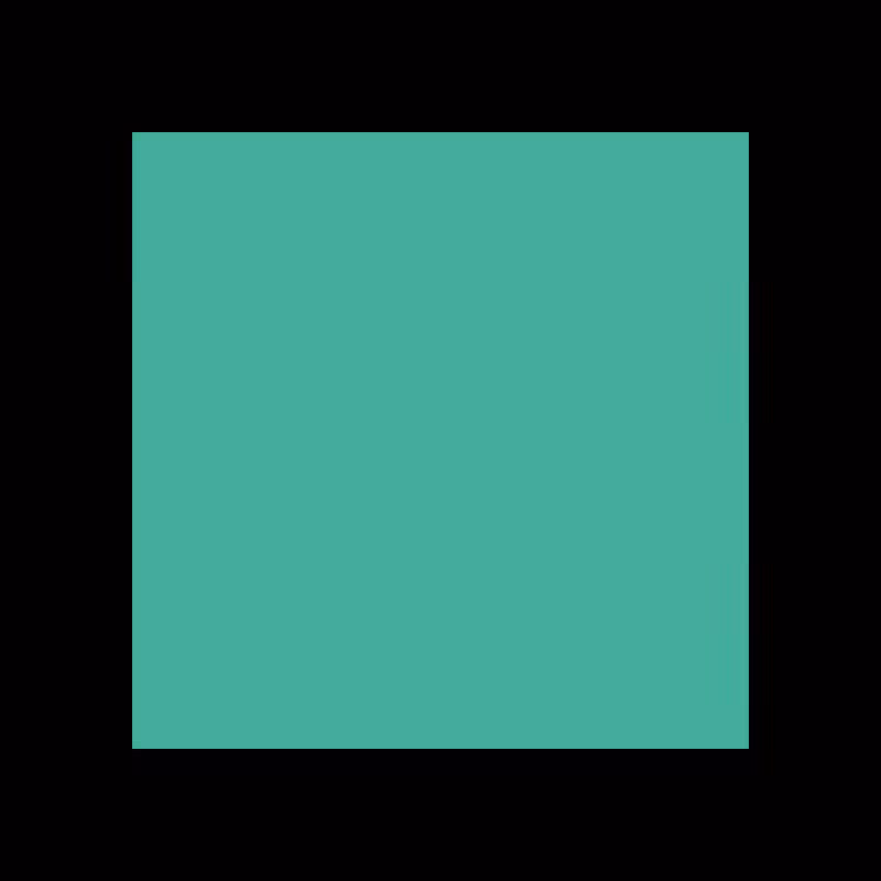 CryptoPixels #195