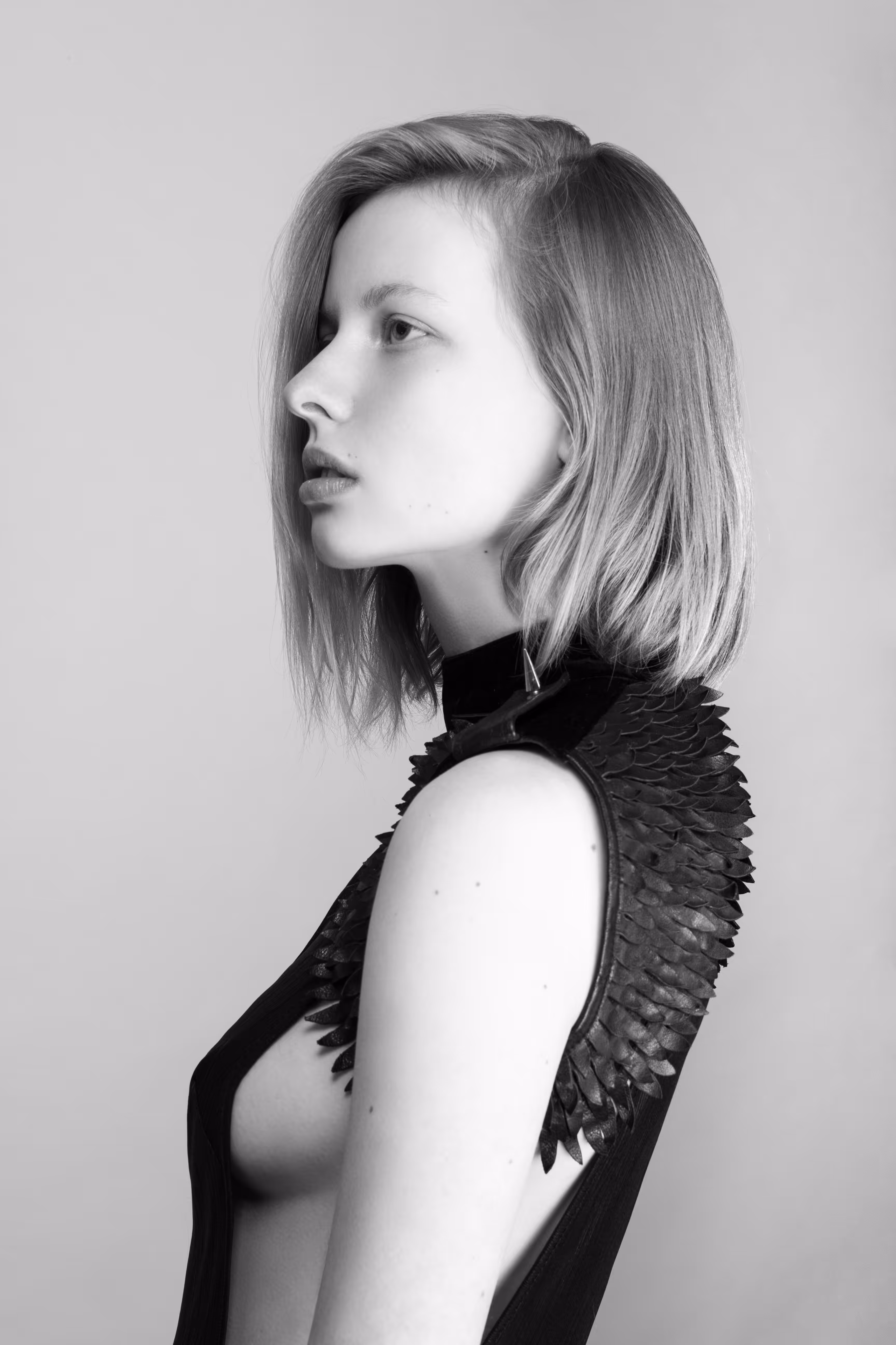 Natalia II