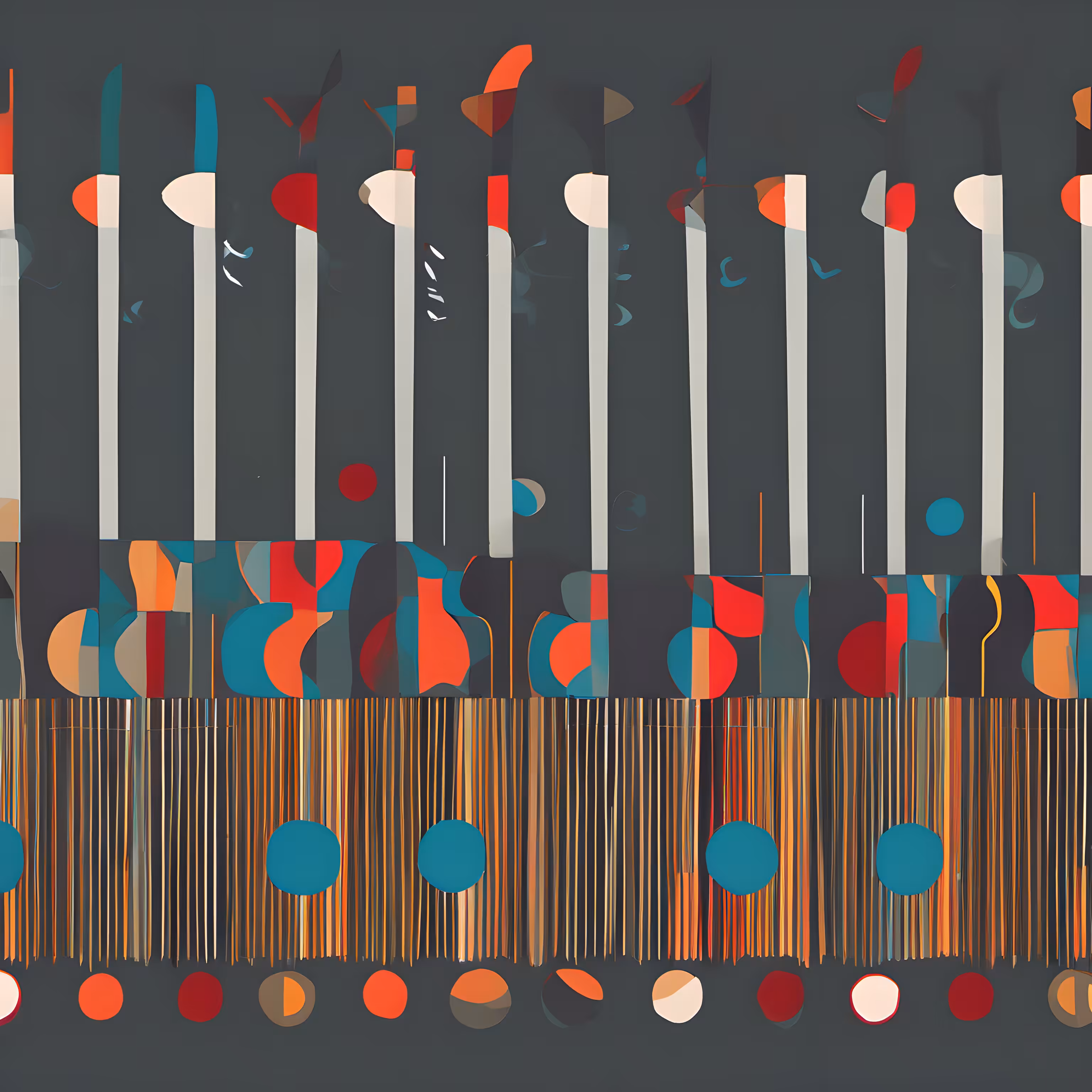 Latent Grids #50