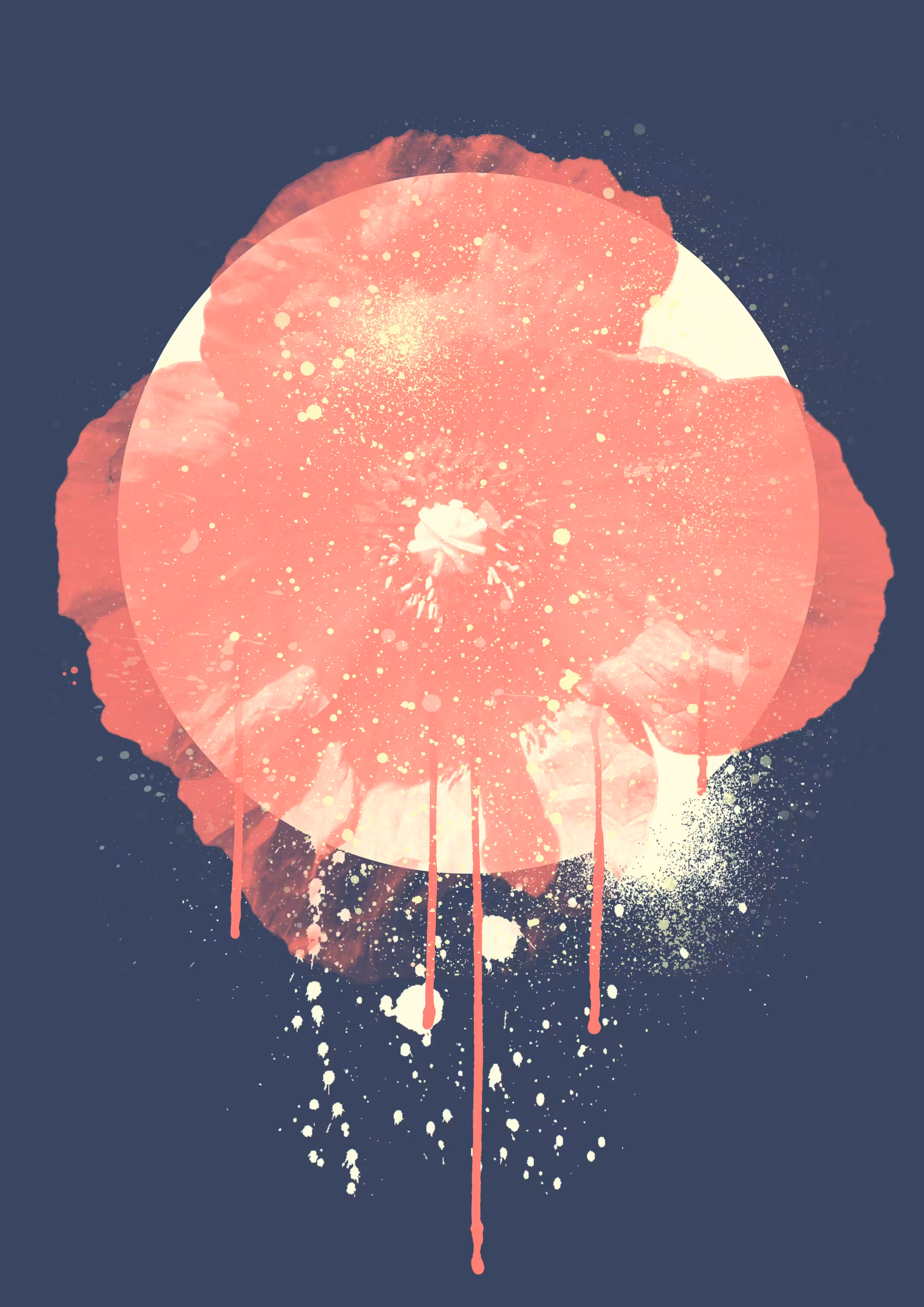 Full moon