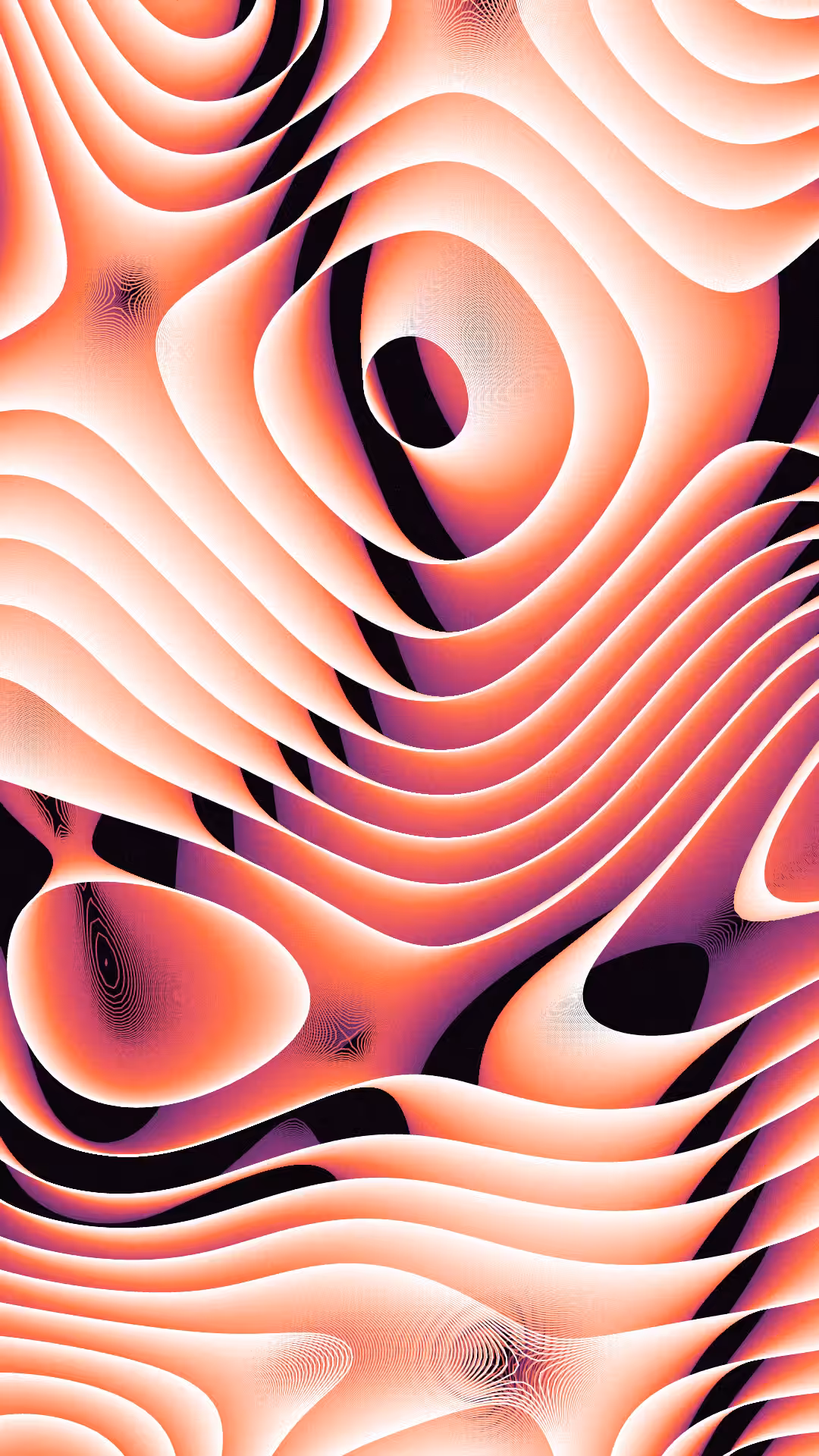 FLUID 2.0 #34