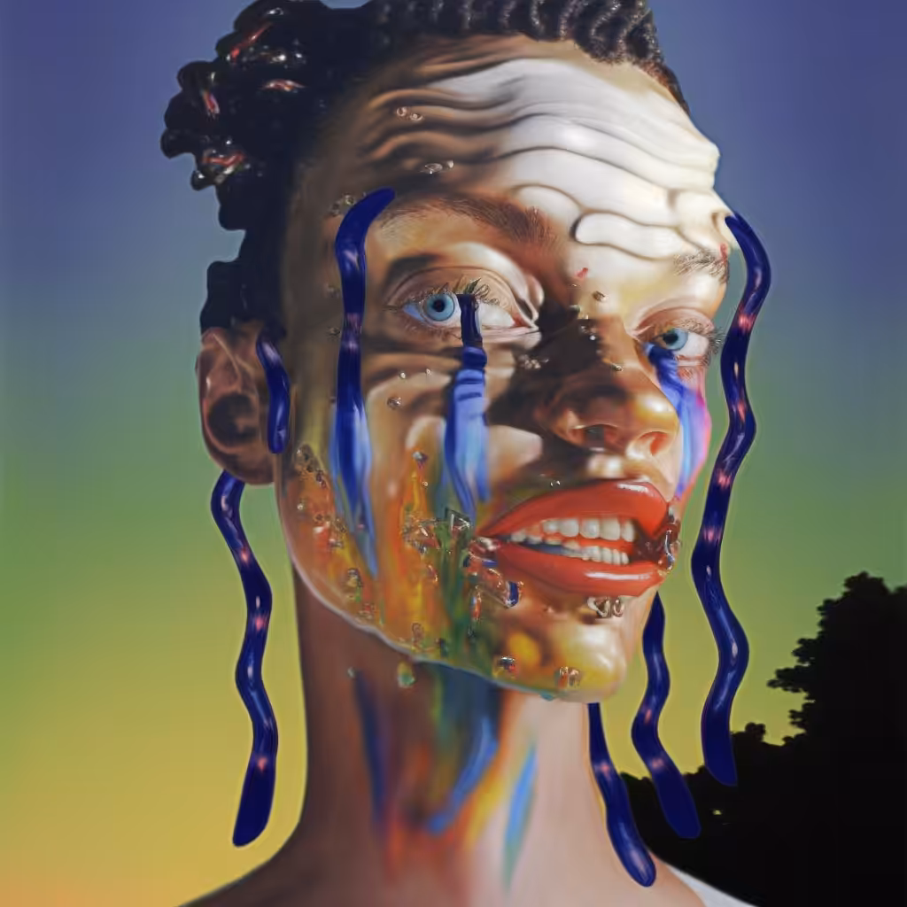 🌐#29