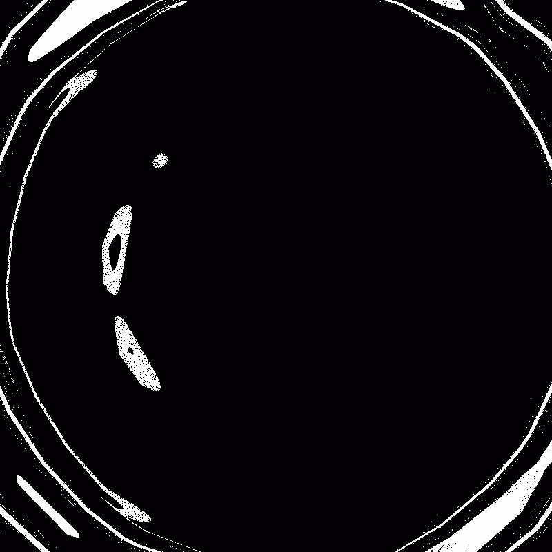 inkwell #3