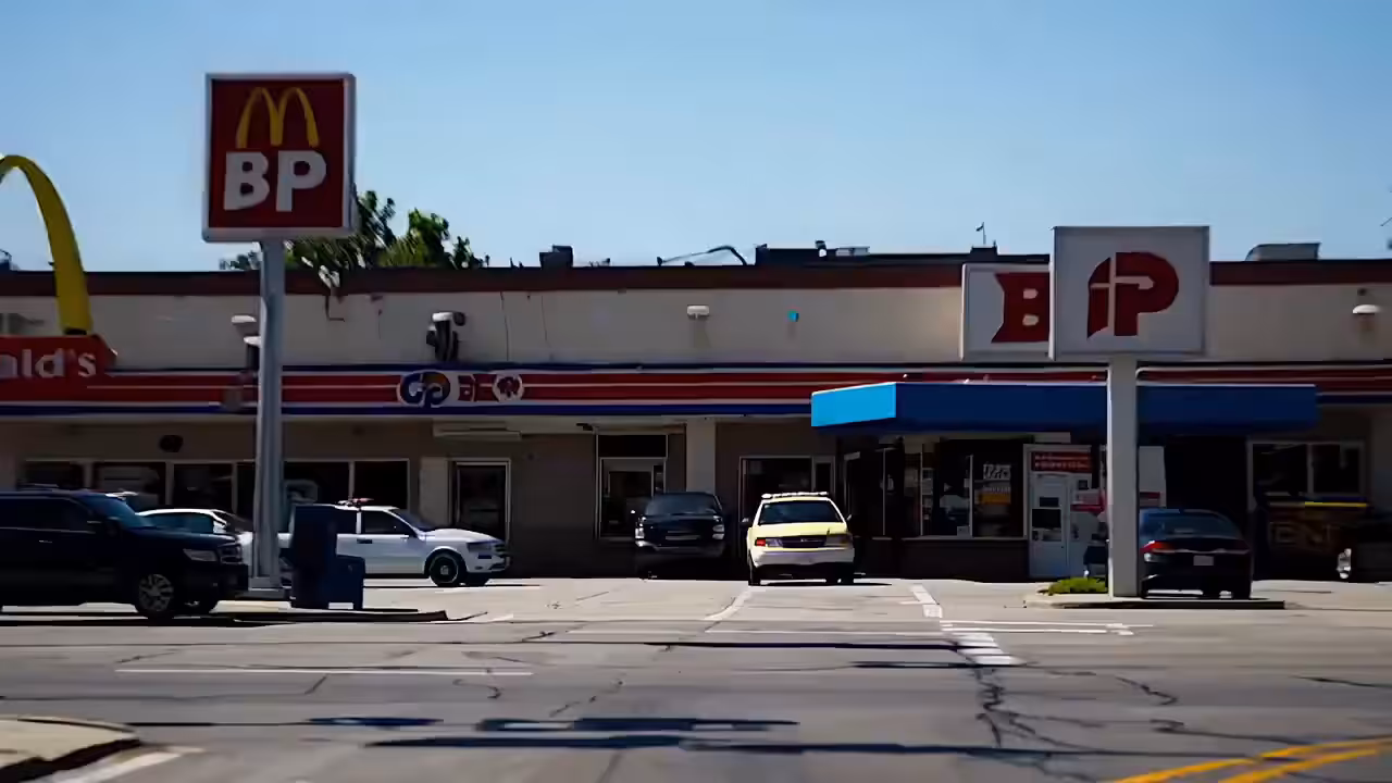25_8_16