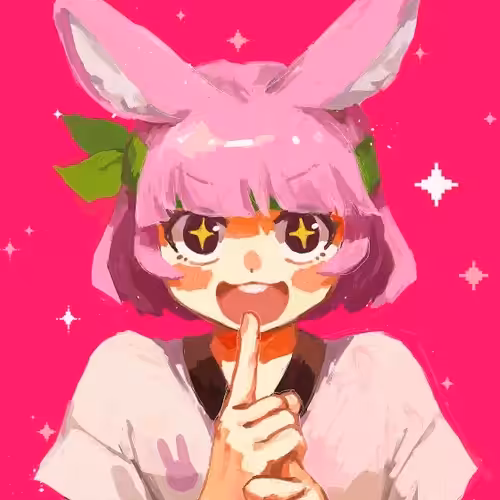 omocheese multiple-girls: Fan fiction Crypto Ninja #006