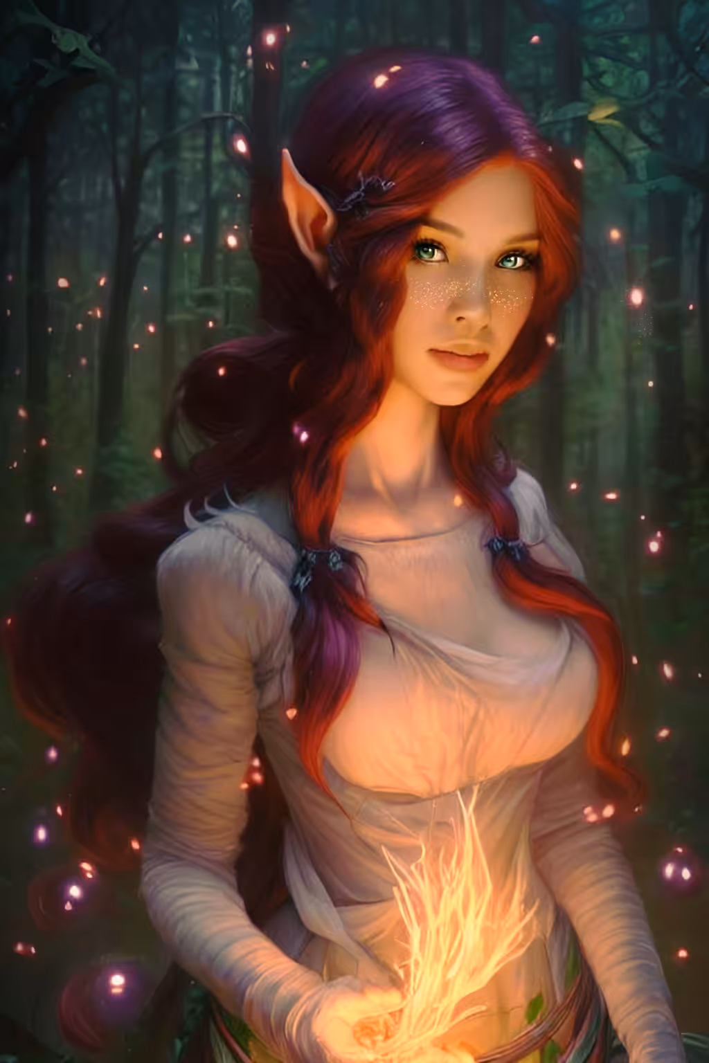 Dinara