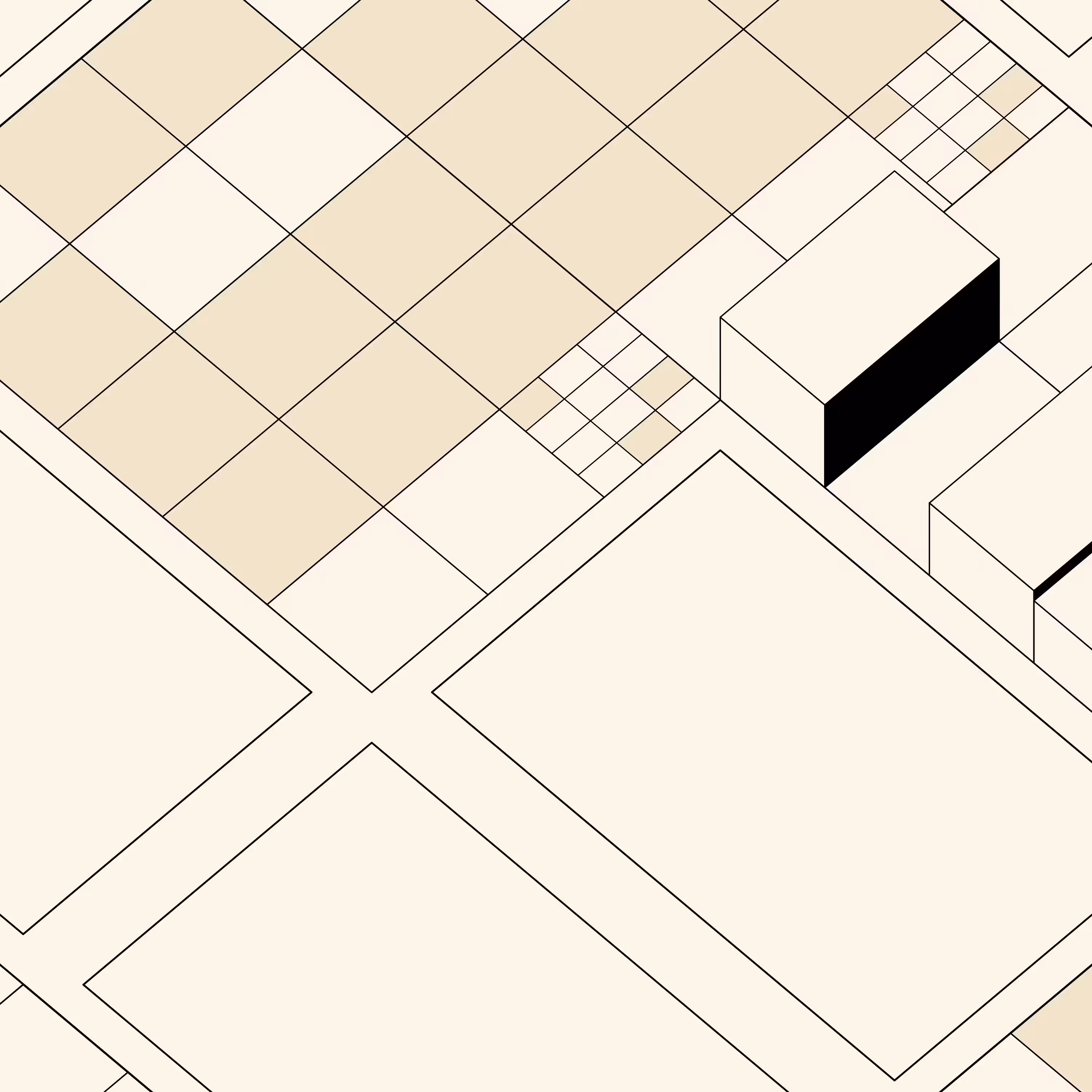 Decagon #27639