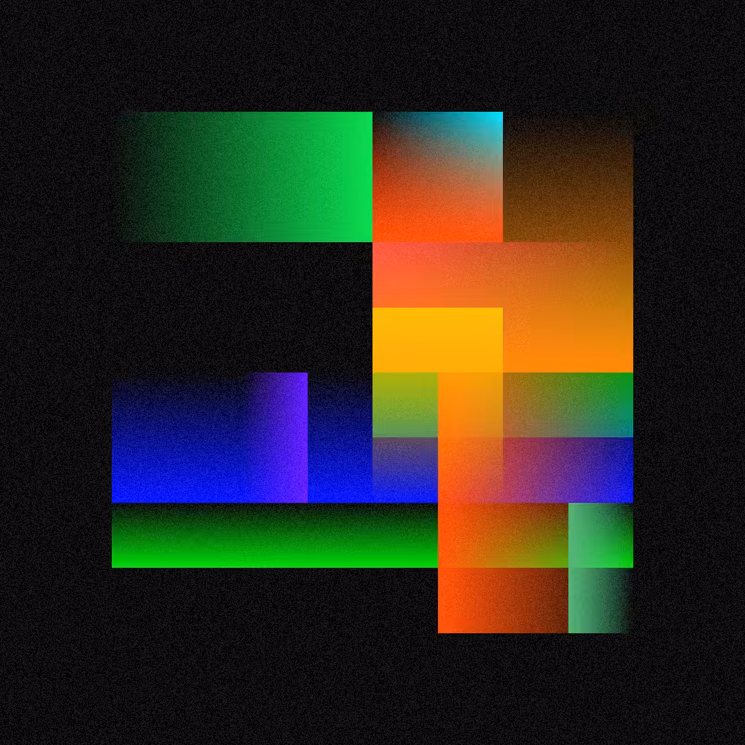 Neon Shadow #89