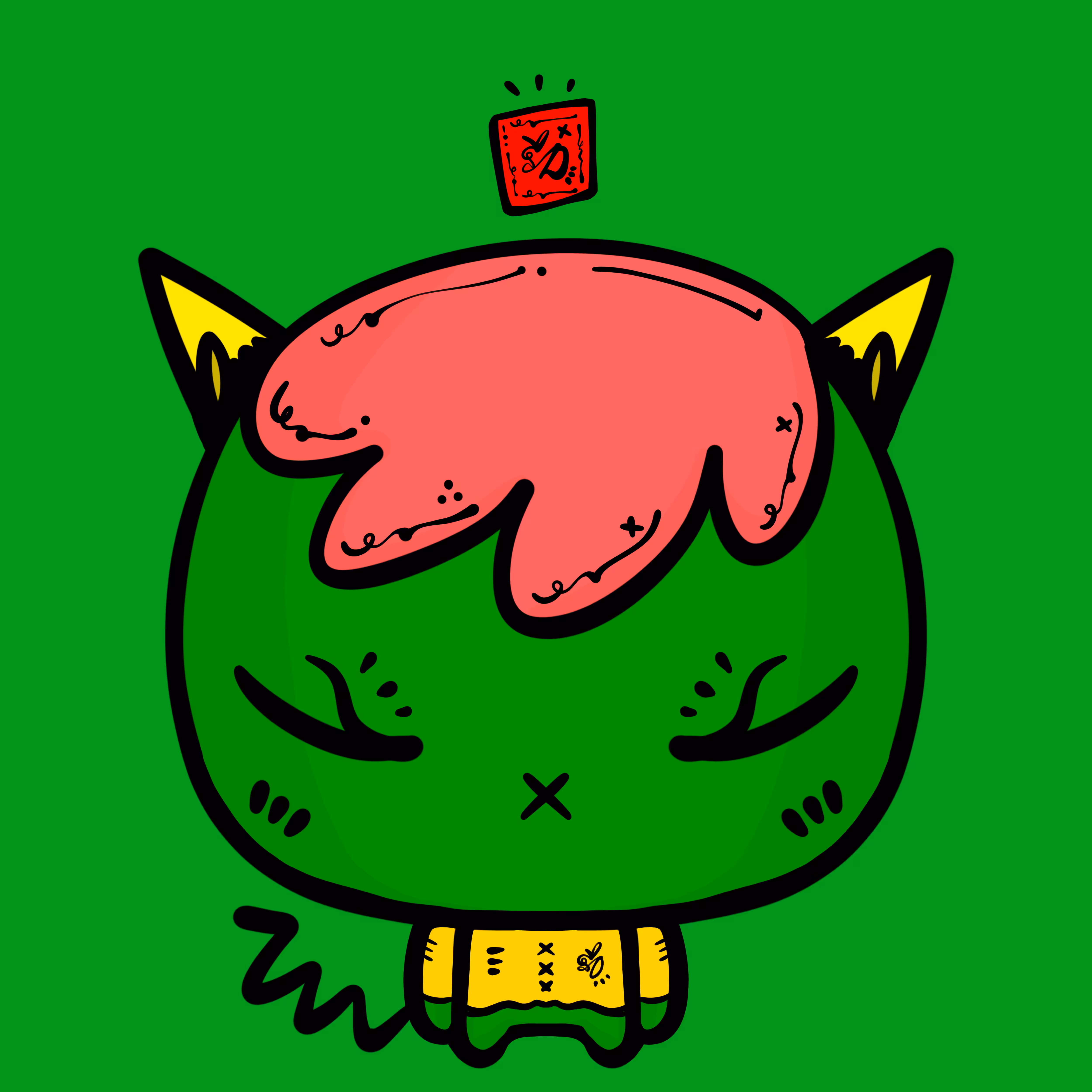 TKP MINIMAL 230
