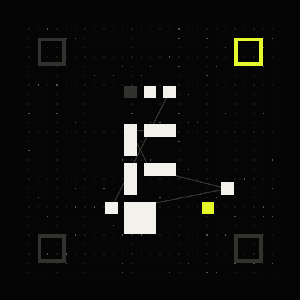 side-a-signal-041