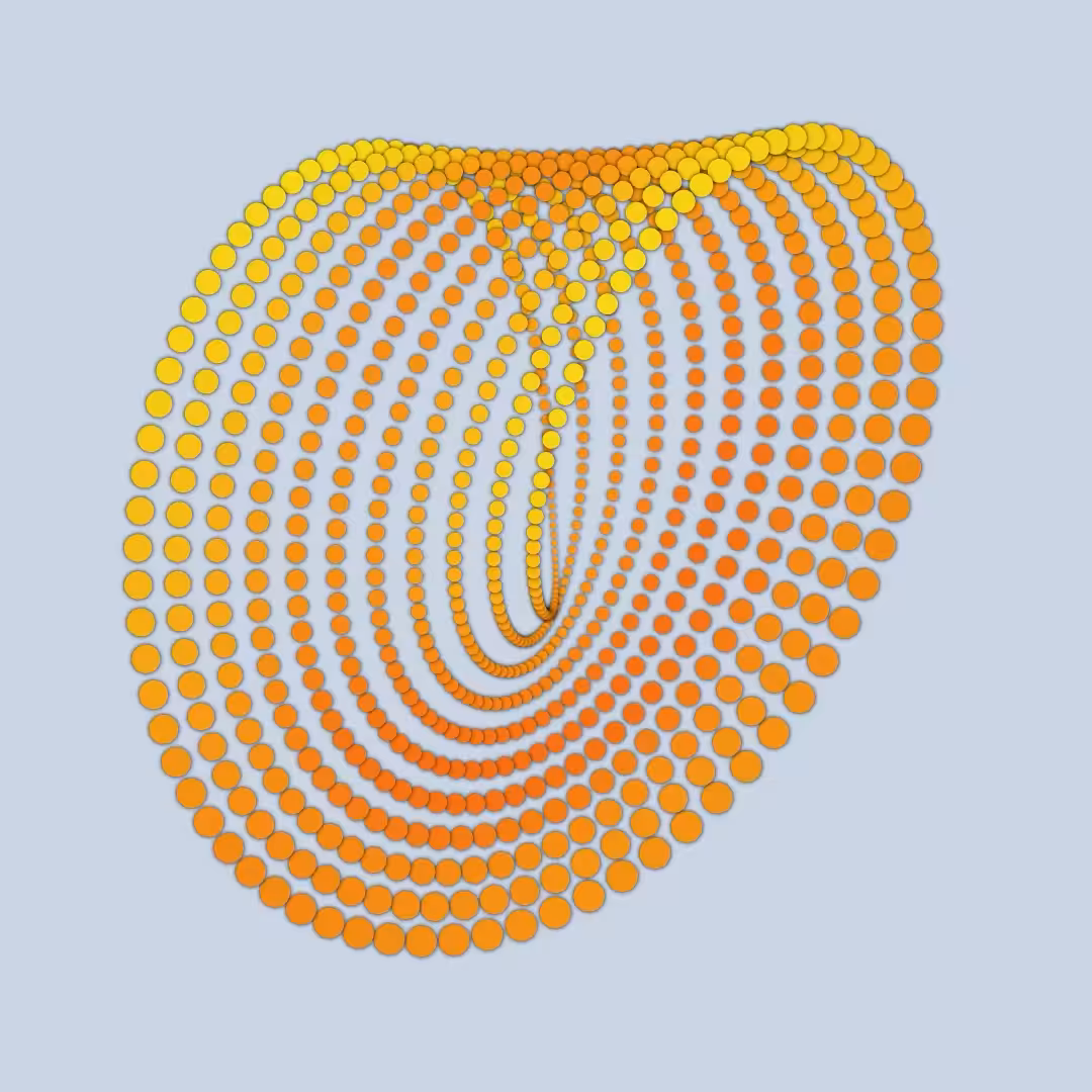 Mobius 08