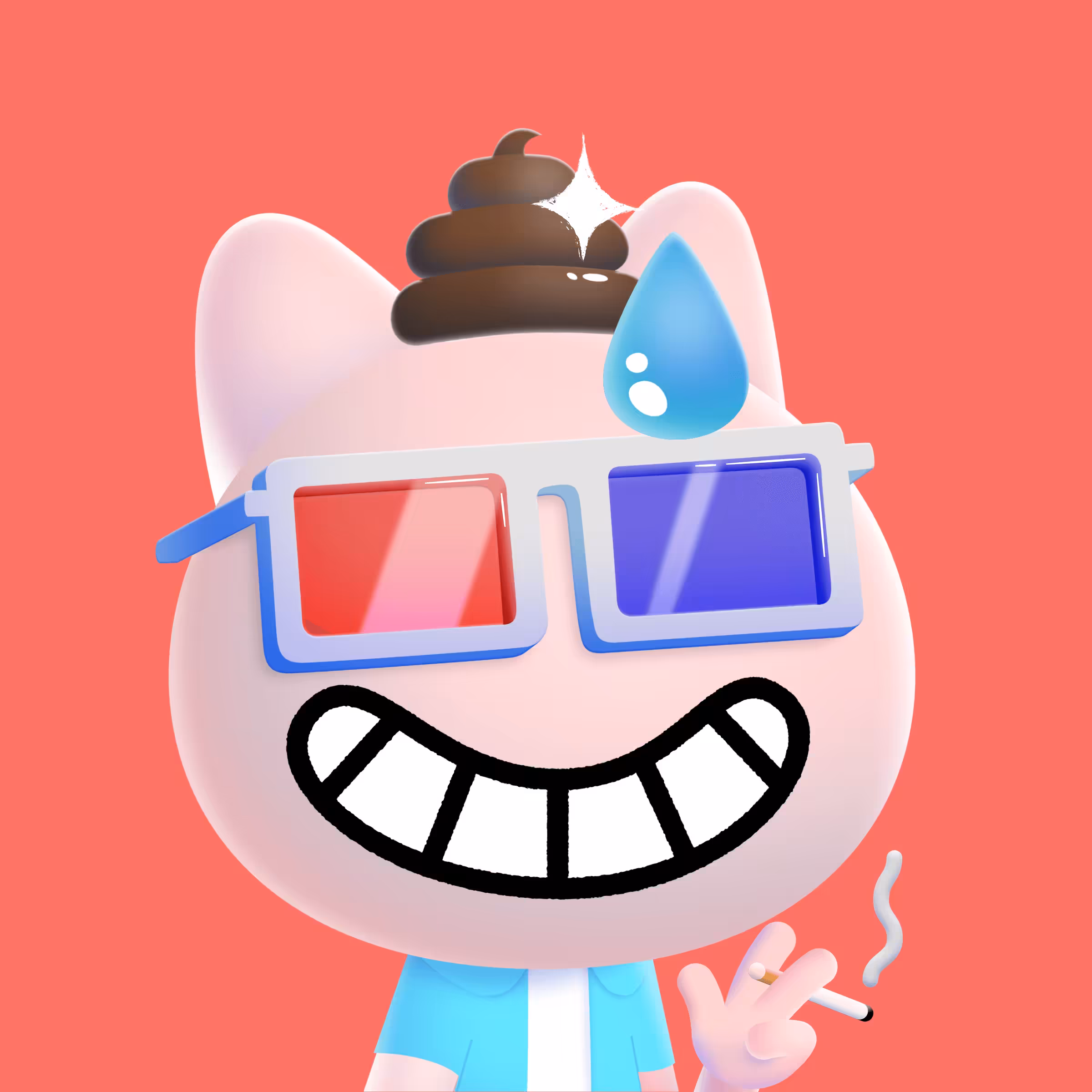 BLOOP #165