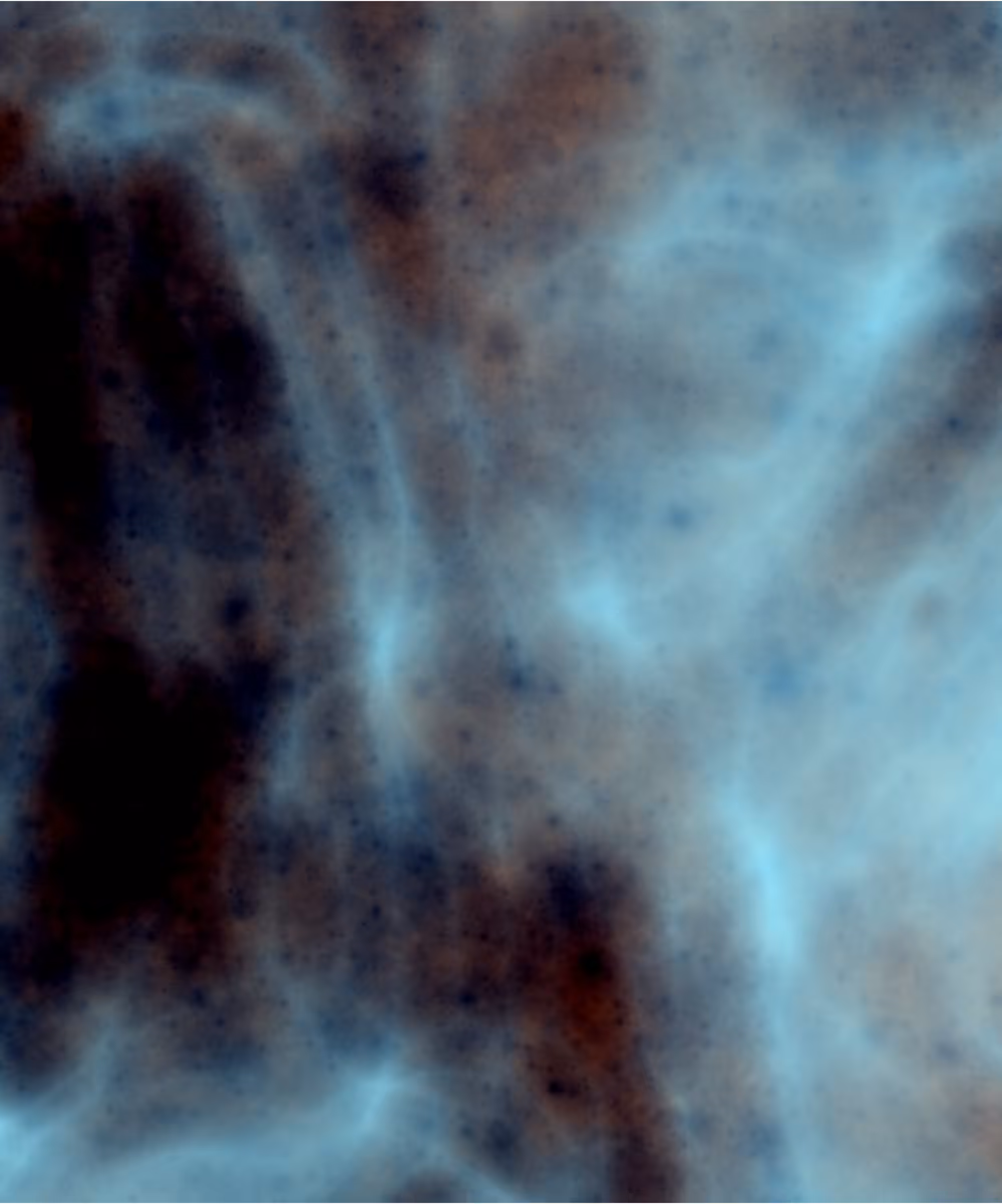 Pigments #939