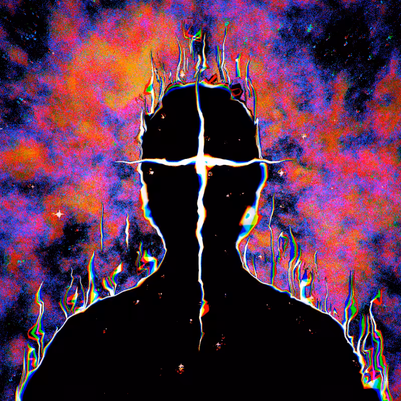 star entities #32