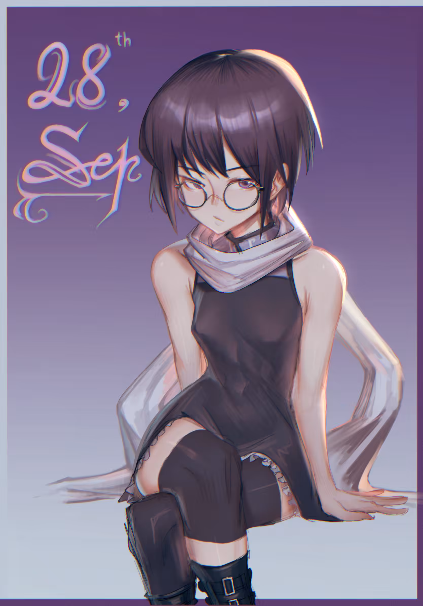 Lilium666 Collection