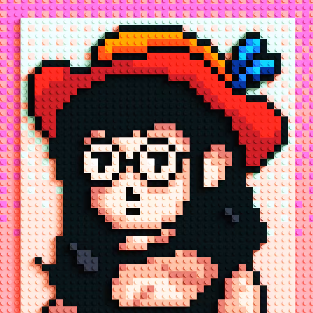 Lucy