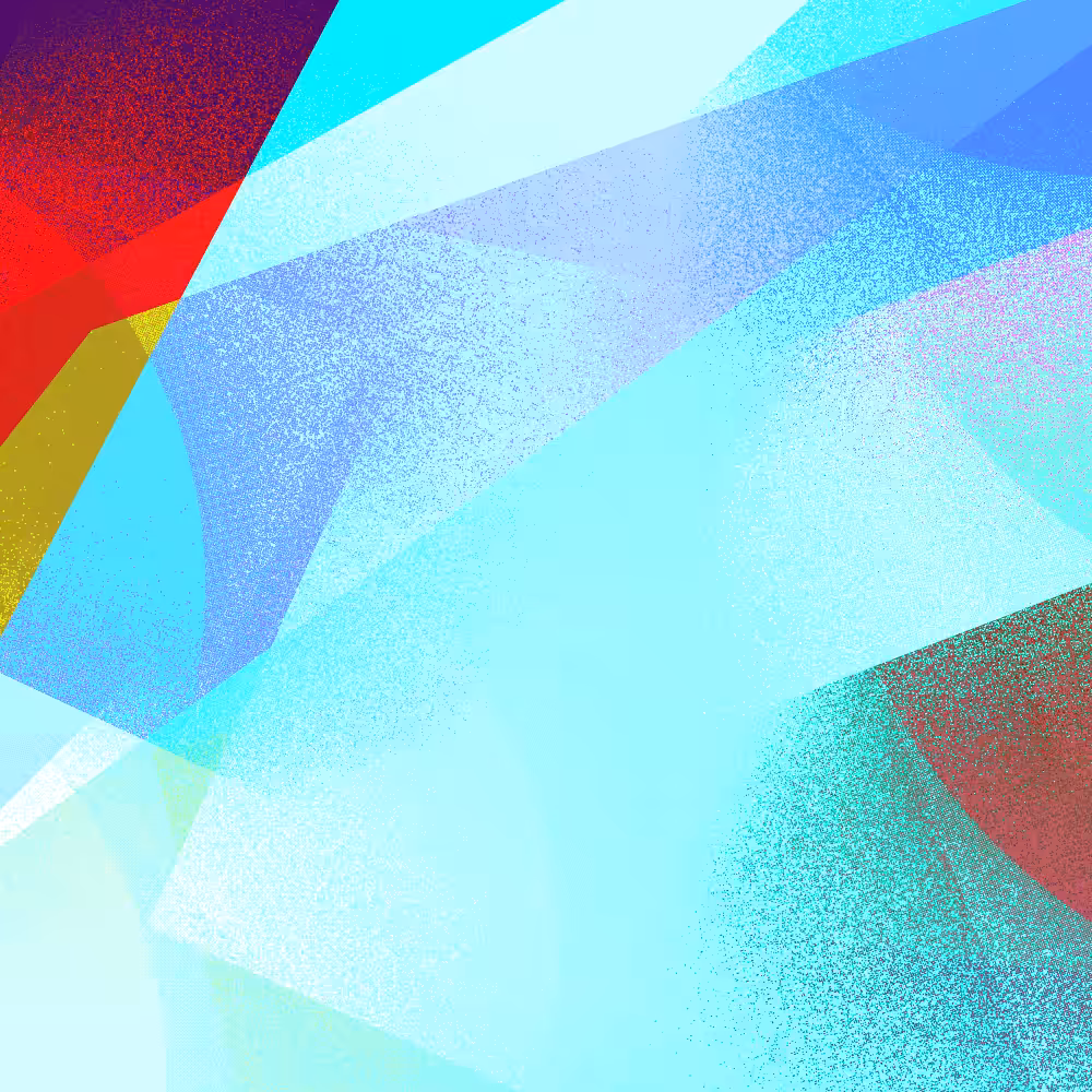 Fractal Noise #189
