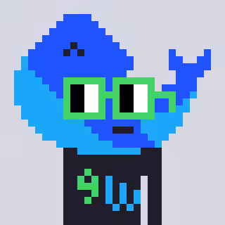 NotNoun 98