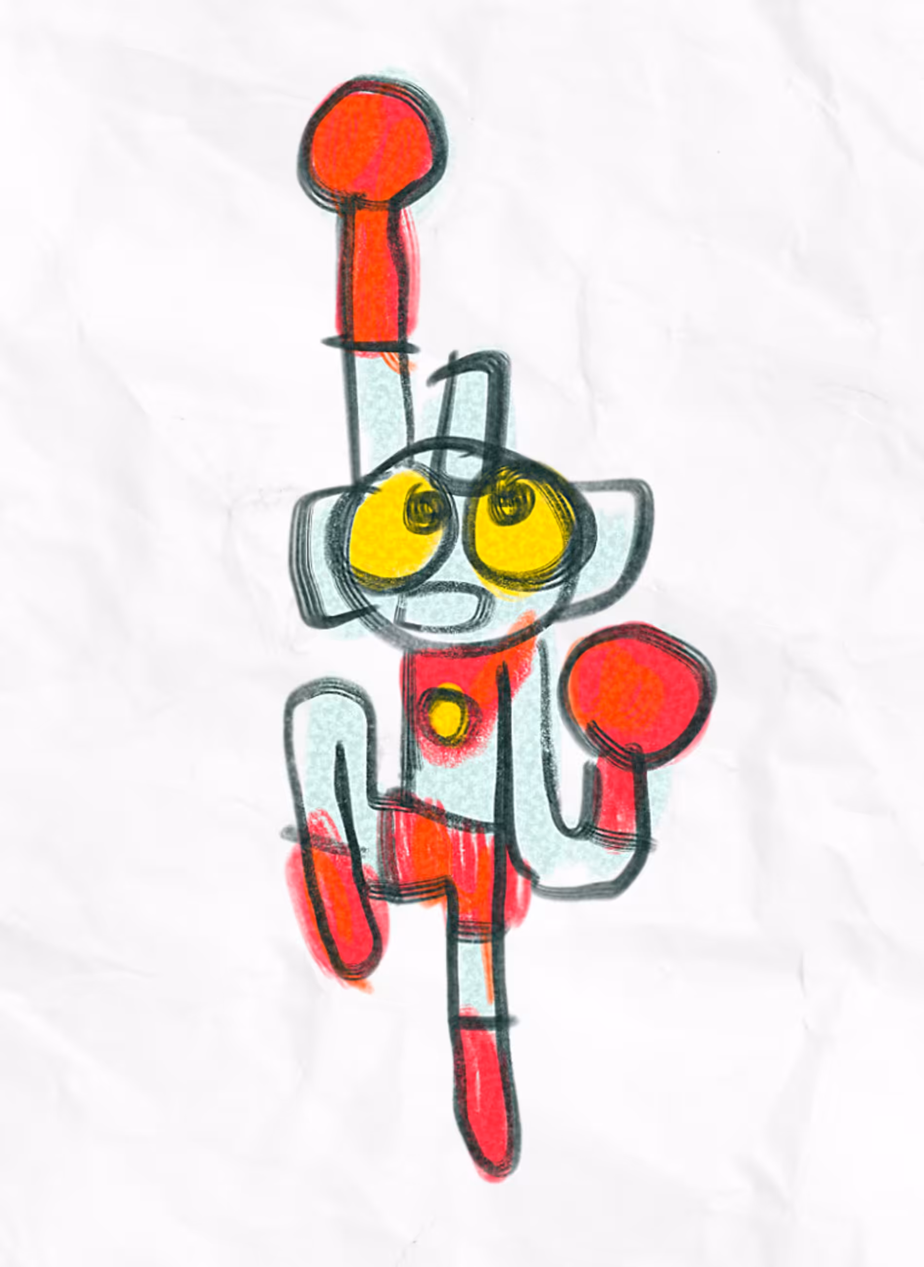 UllLlooMatAnNnWeeE