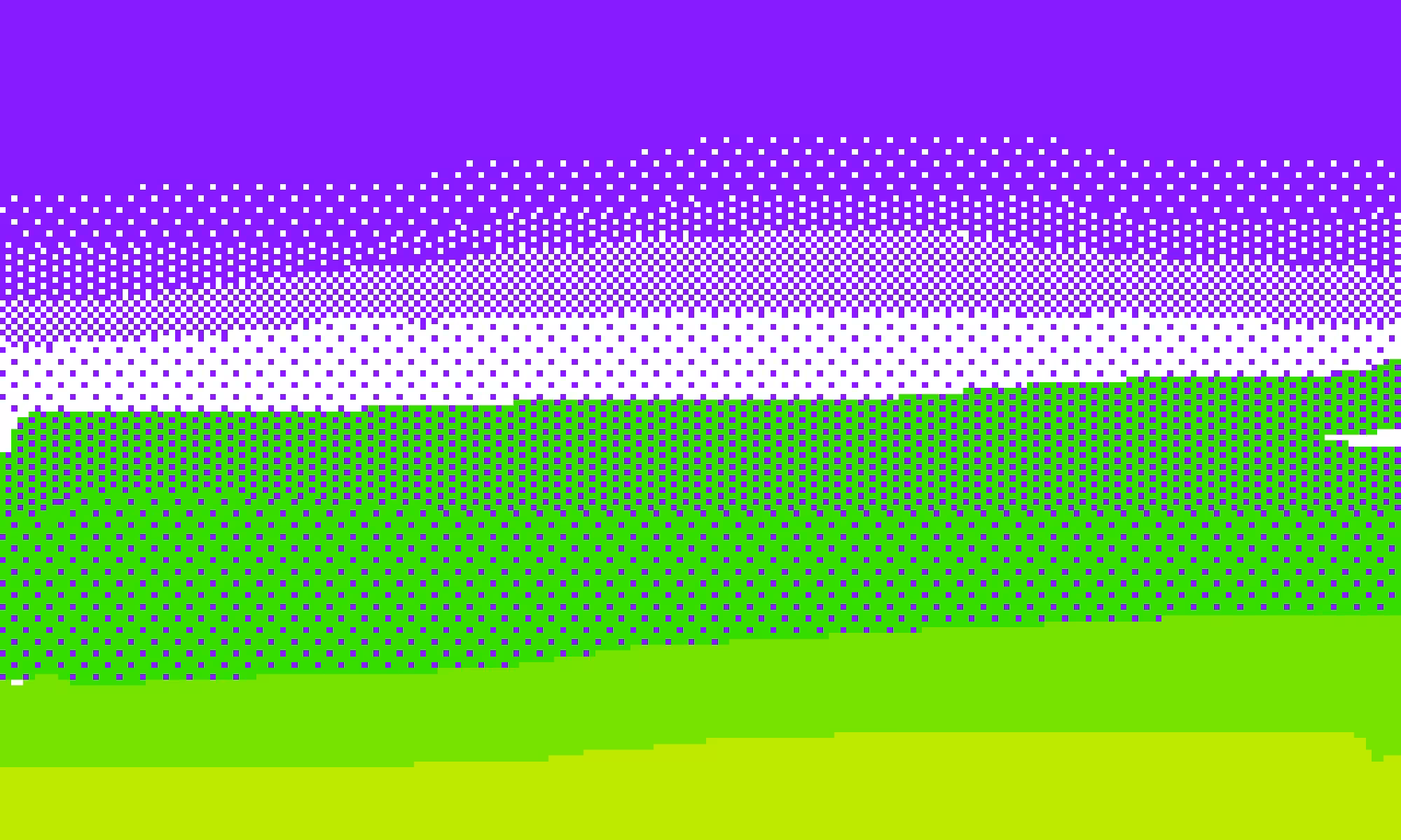 pixland 8822