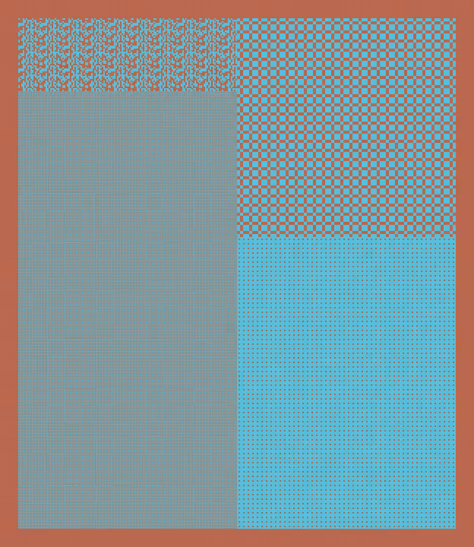 Patternicity #56