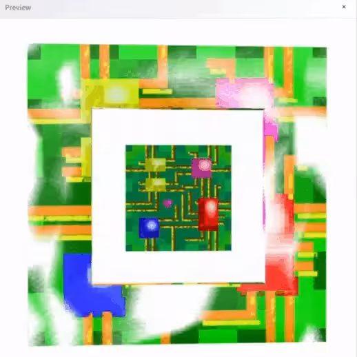 CHIPES_voxelglitch_texture.glb