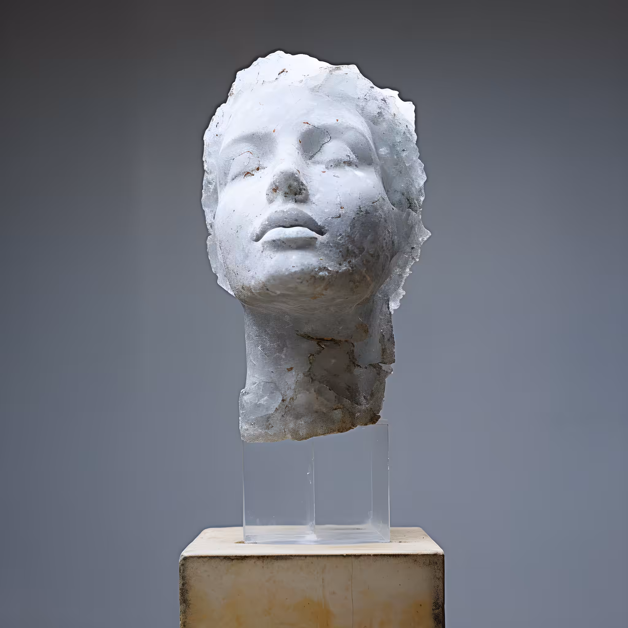 Galateia