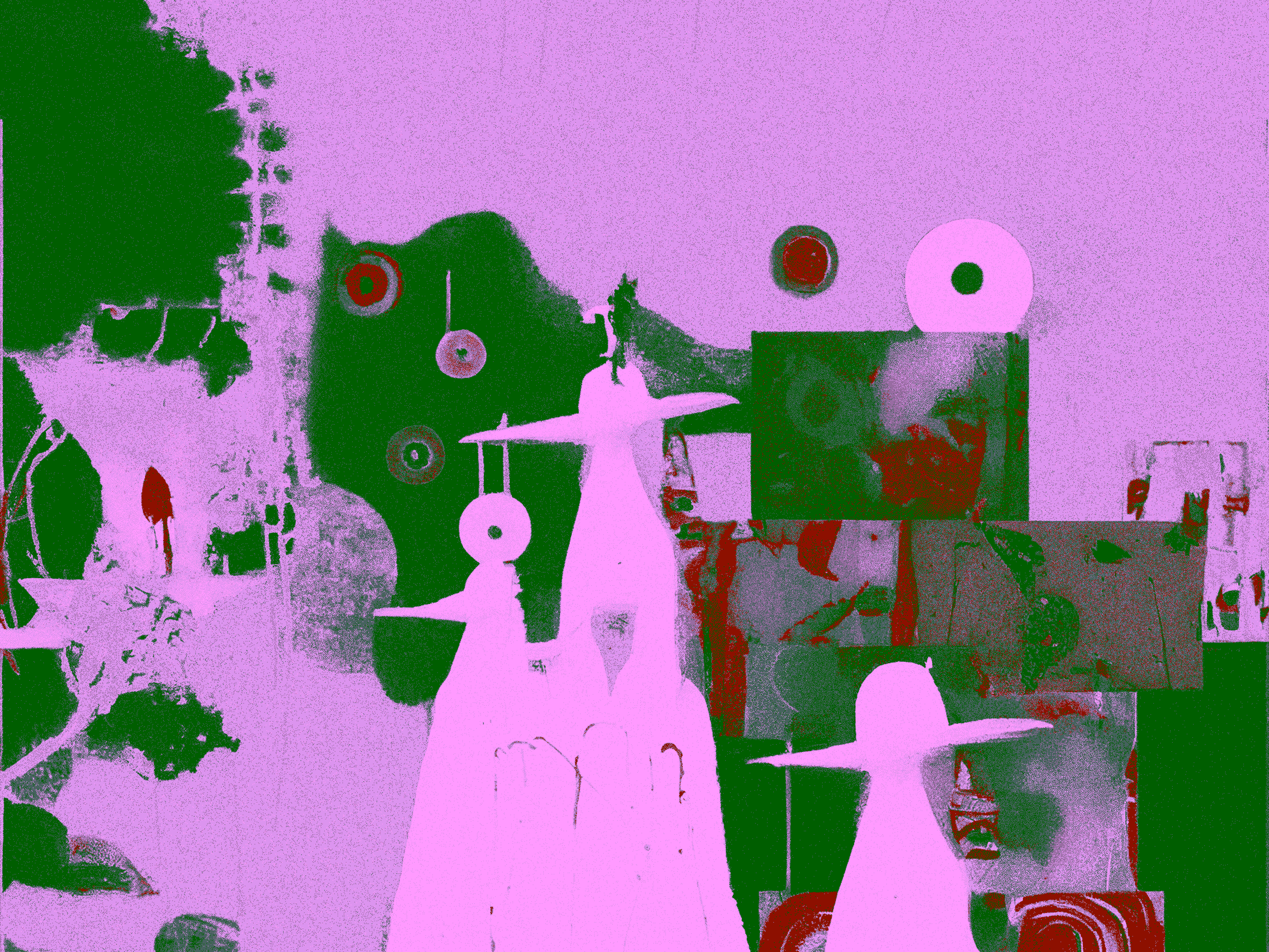 ɋɐᨯʯ 𐰉𑙕 𐰉𑙕ᦱ𐑬ʯ ɹαɧα Ⅰ