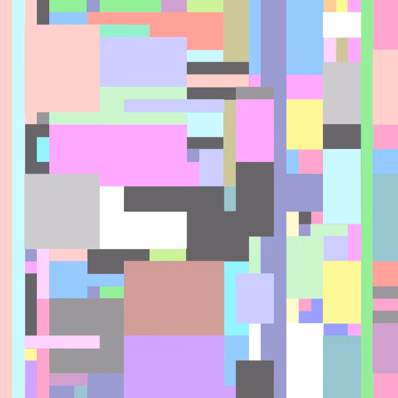 CENTURY-XXX-METAFRANKE #377