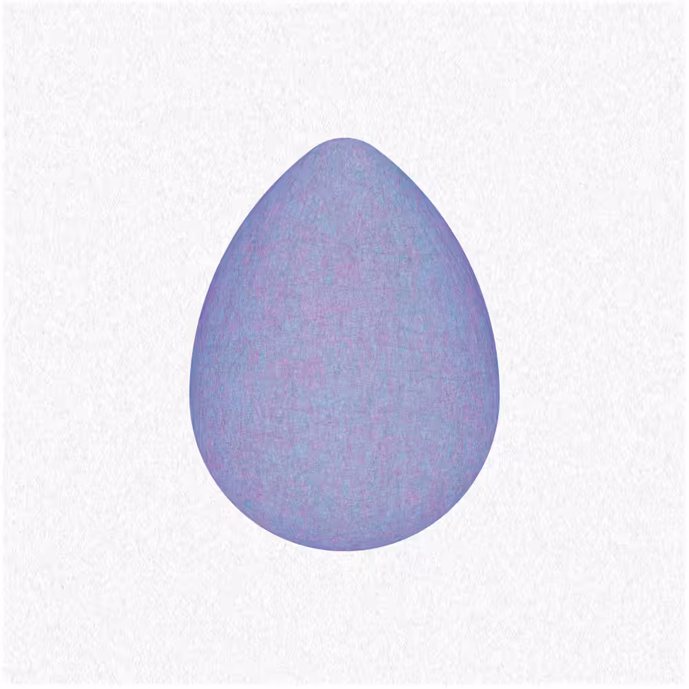 Easter Egg #740