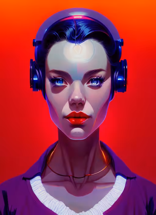 00270001