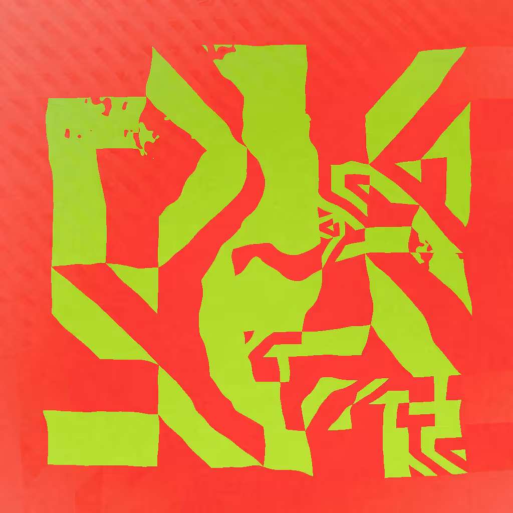 Text tile #124