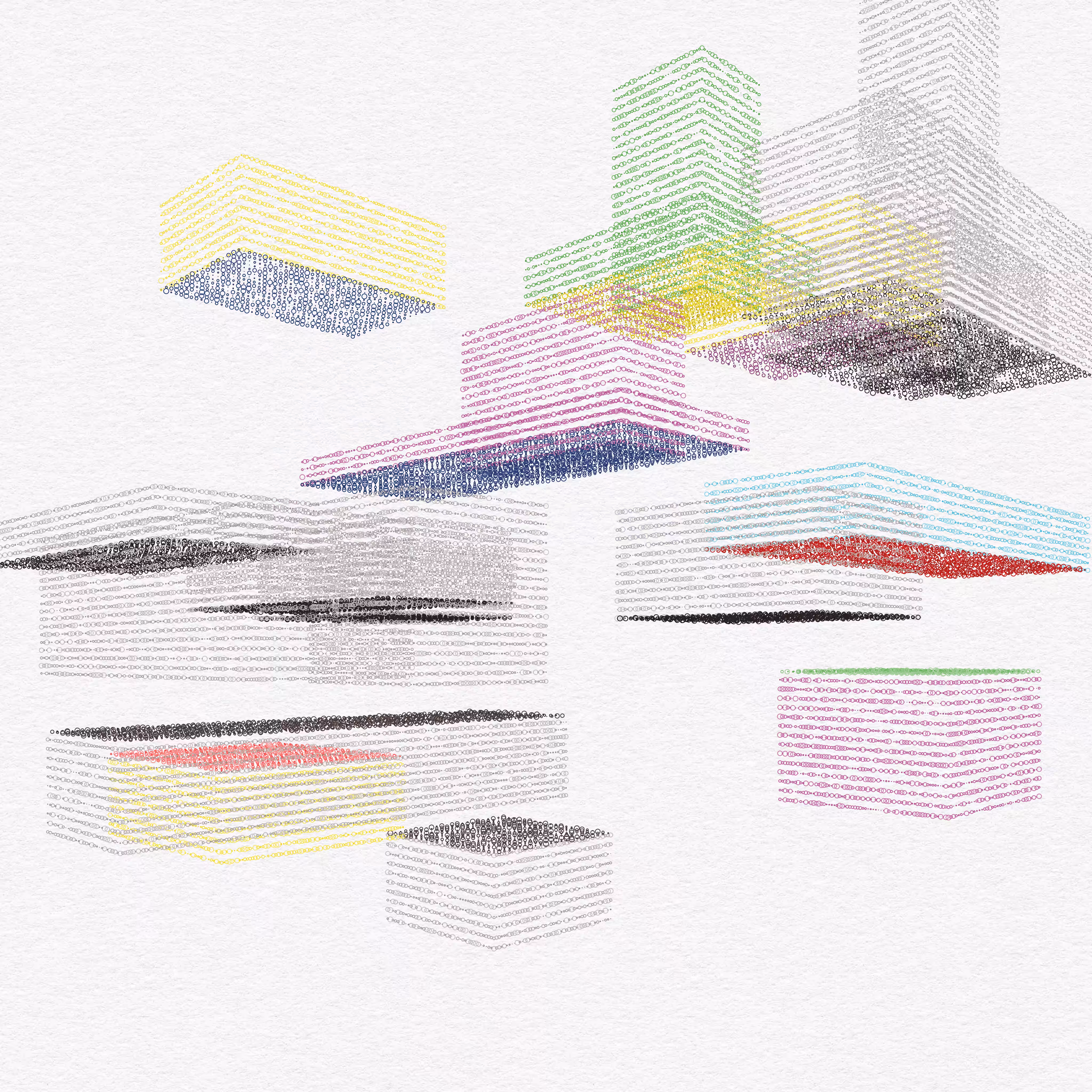 BRTLSMBRTHDY #144
