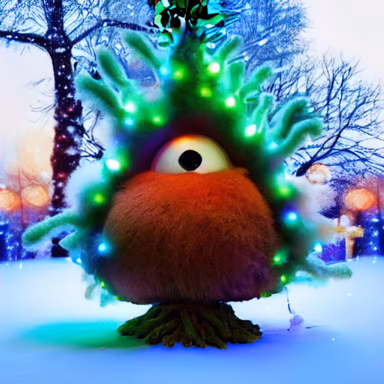 fantastical-creatures 0415