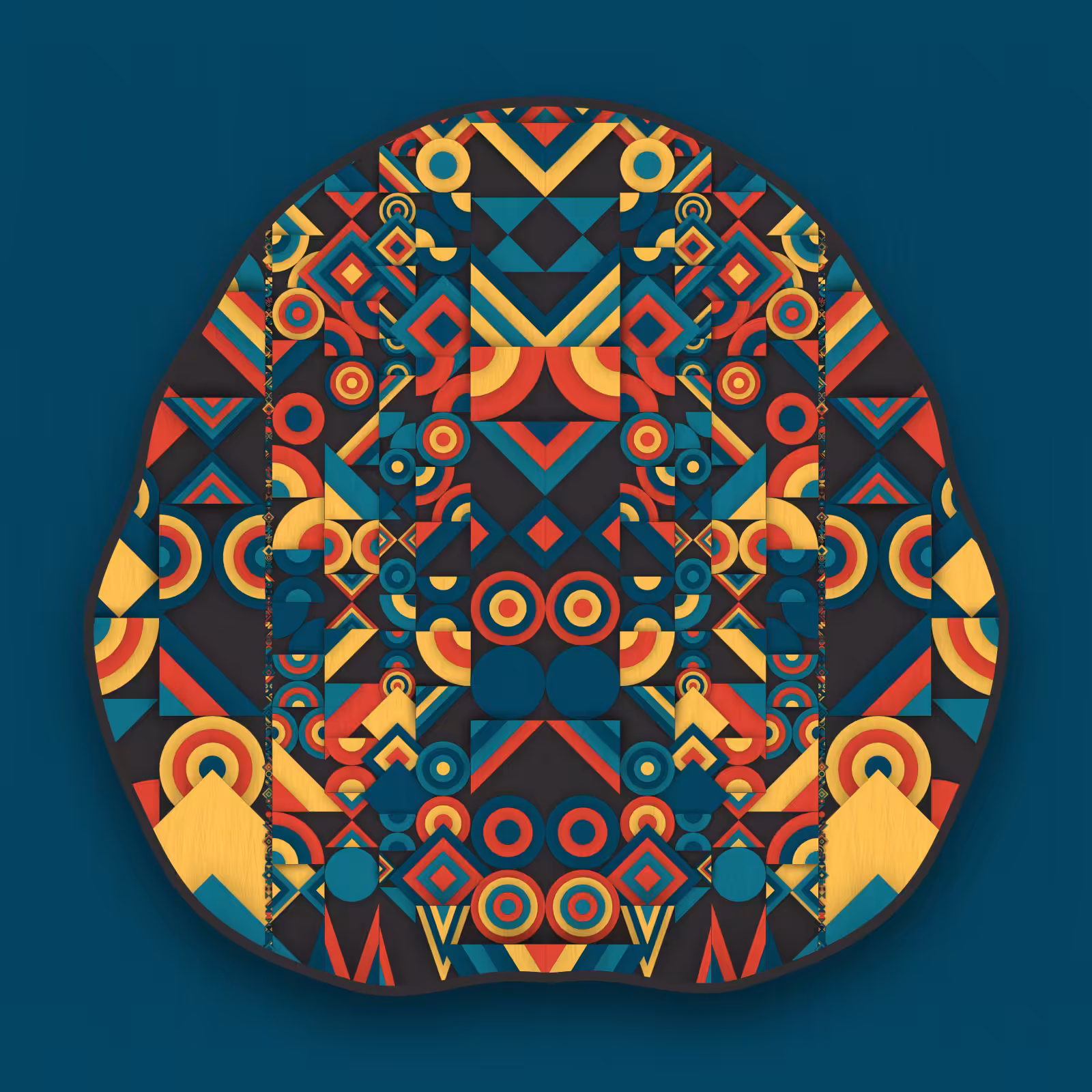 Generativemasks #6008