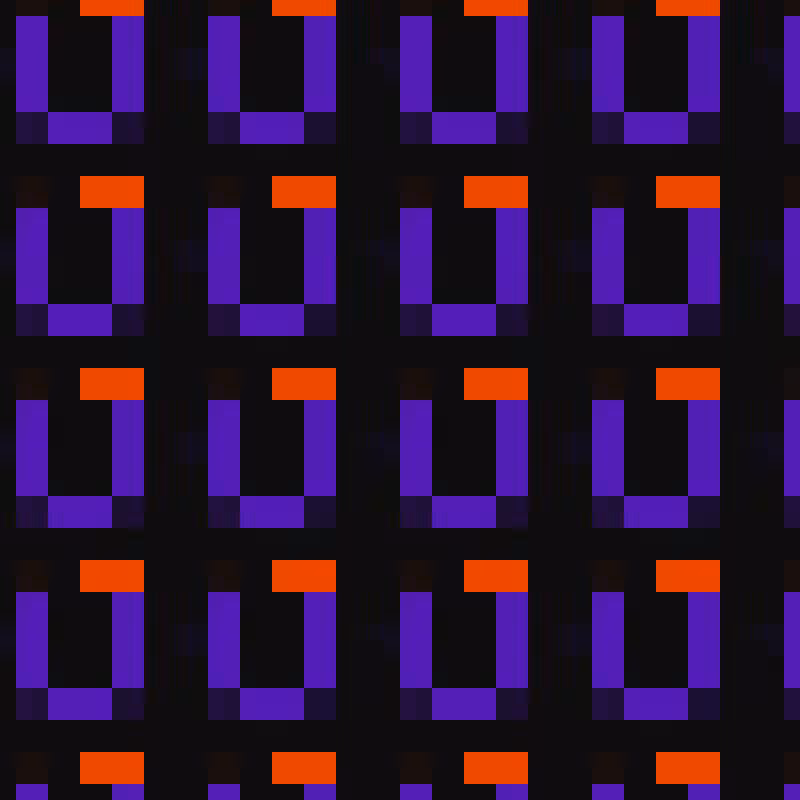 v.ø10.(ør4ng3.ør.gr33n).g1ft #260